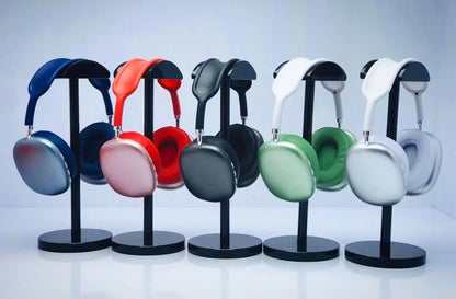 P9 Pro Max Wireless Bluetooth Headphones