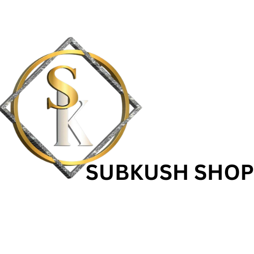 SUBKUSH.SHOP