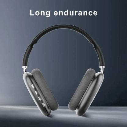 P9 Pro Max Wireless Bluetooth Headphones