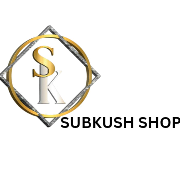 Subkush shop